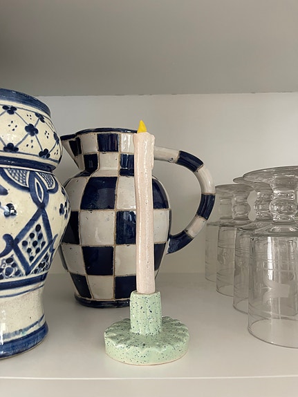 Product image 1 of 7