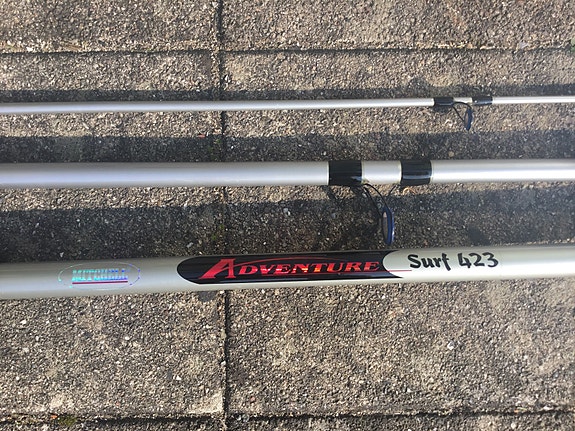 Product image 1 of 2