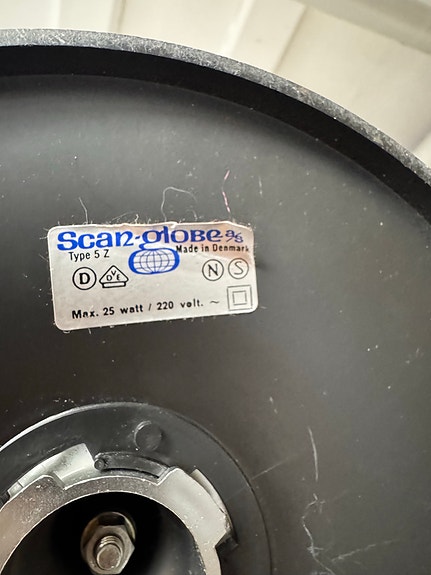 Product image 3 of 6