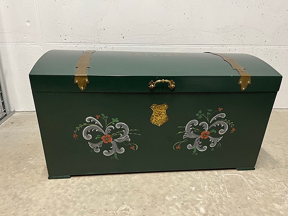 Product image 1 of 7