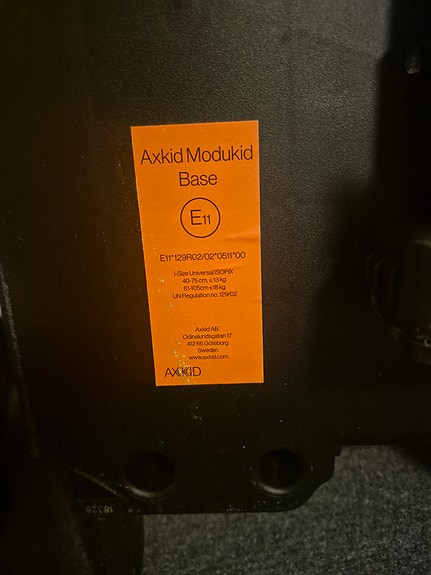 Product image 3 of 10