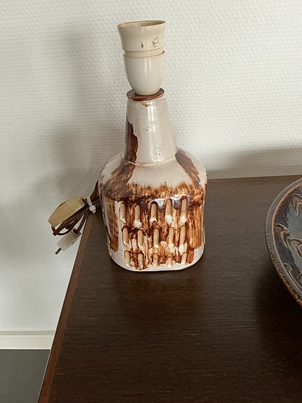 Product image 1 of 8