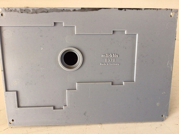 Product image 11 of 12