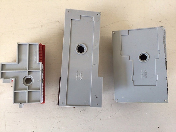 Product image 12 of 12
