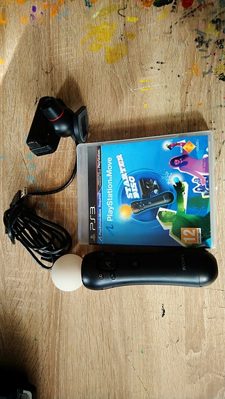 Product image 2 of 4