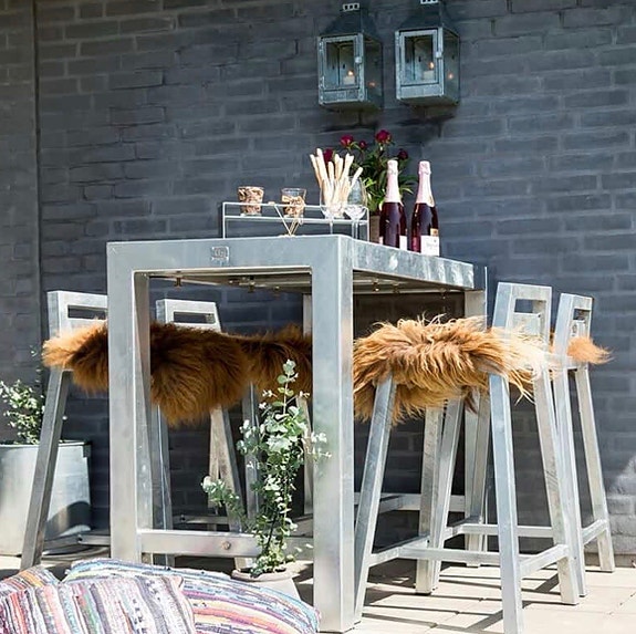 Product image 1 of 7