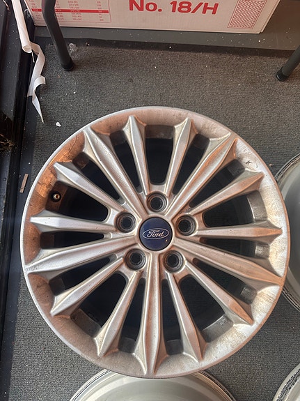 Product image 3 of 9