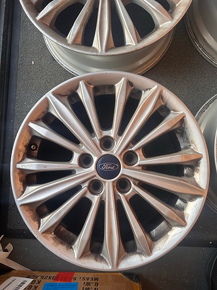 Product image 2 of 9