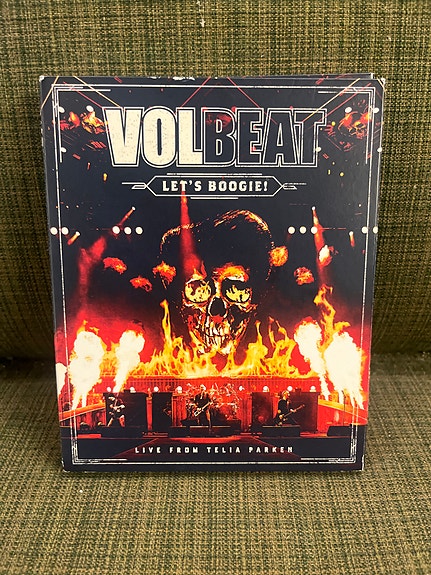 Product image 1 of 4