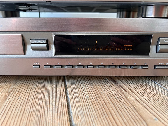 Product image 5 of 10