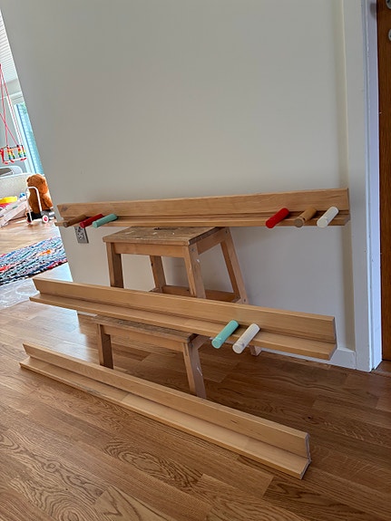 Product image 1 of 5