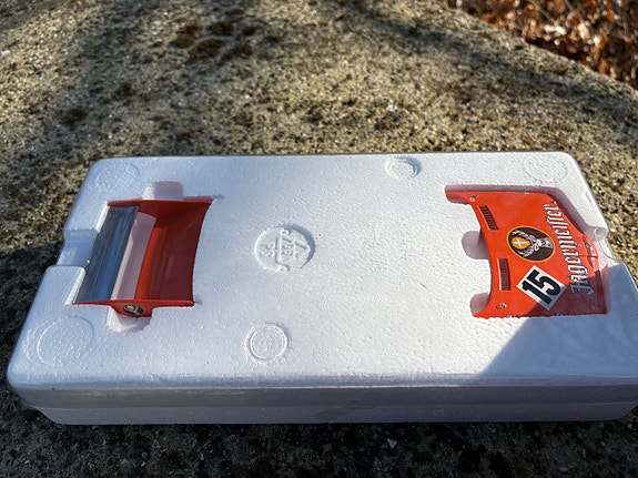 Product image 9 of 10