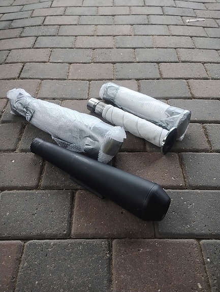 Product image 1 of 4