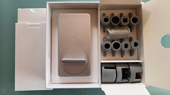 Product image 2 of 5