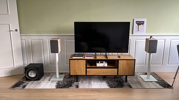 Product image 1 of 7