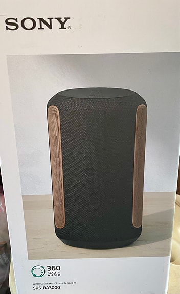 Product image 1 of 3