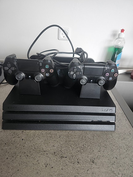 Product image 1 of 5