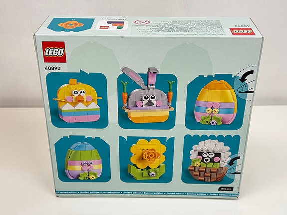 Product image 6 of 10