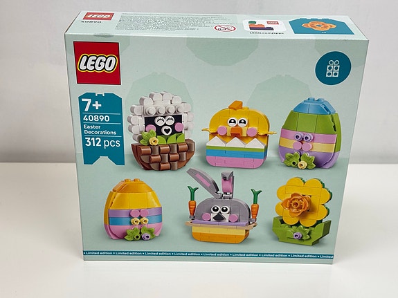 Product image 5 of 10