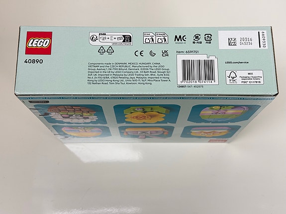 Product image 10 of 10