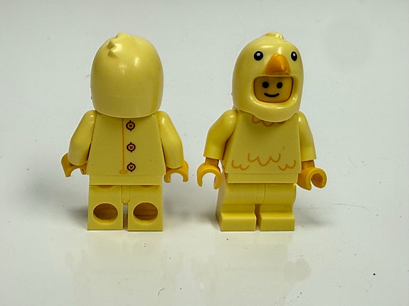 Product image 2 of 10