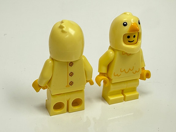 Product image 3 of 10