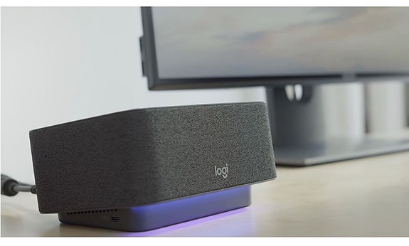 Product image 1 of 8