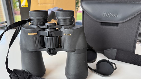 Product image 1 of 5