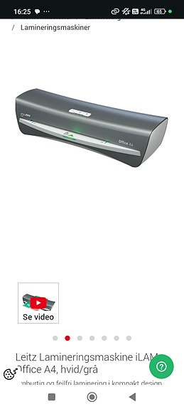 Product image 1 of 2