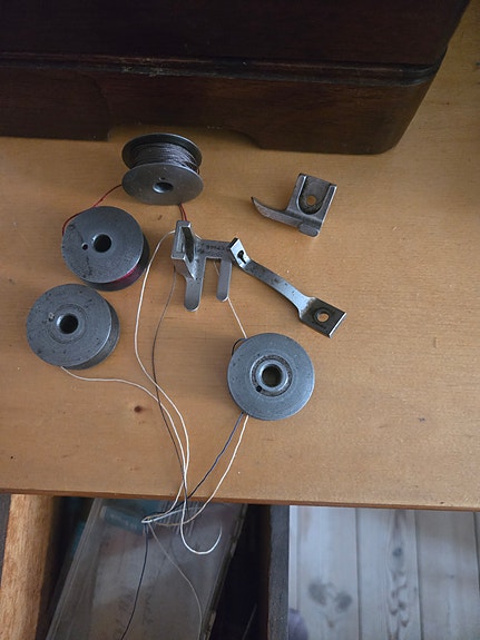 Product image 6 of 7