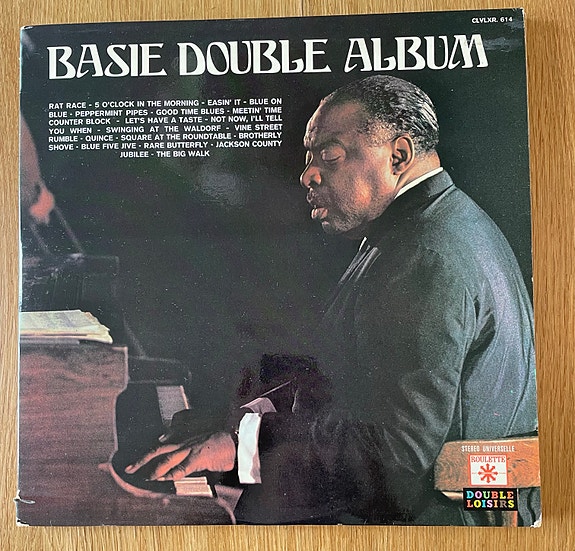 Product image 1 of 3