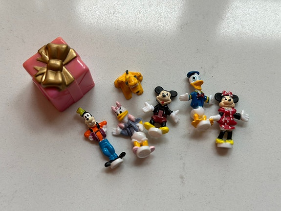 Product image 2 of 10