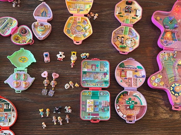 Product image 9 of 10