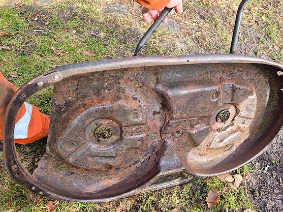 Product image 8 of 8