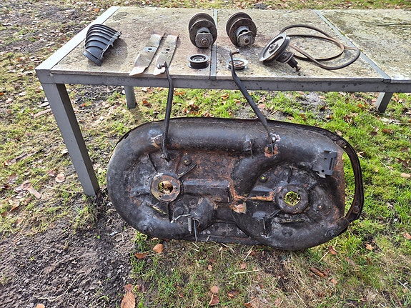 Product image 1 of 8