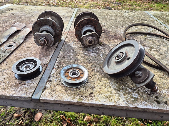 Product image 5 of 8