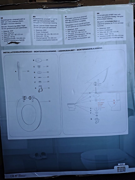 Product image 3 of 5