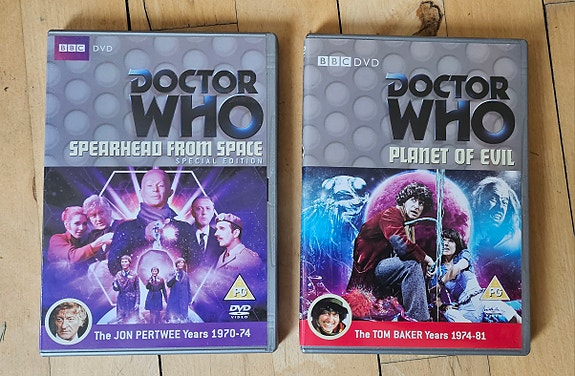 Product image 1 of 4