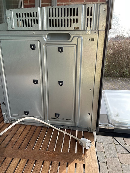 Product image 5 of 8