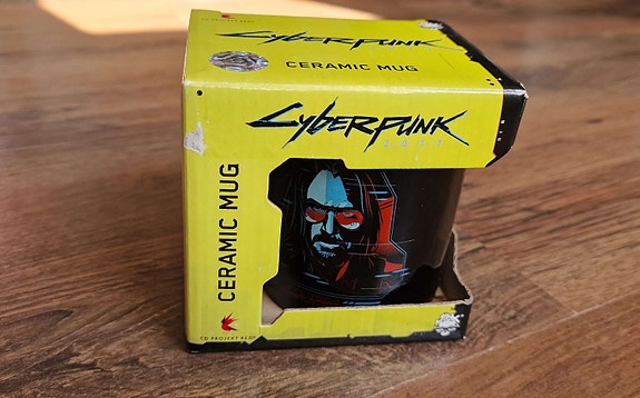 Product image 6 of 6