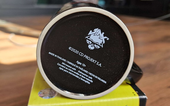 Product image 5 of 6