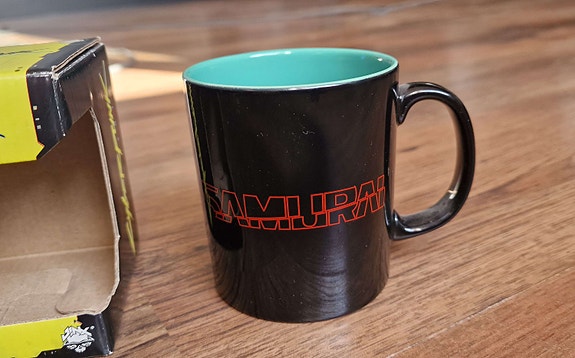 Product image 3 of 6