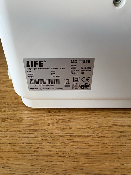 Product image 6 of 6