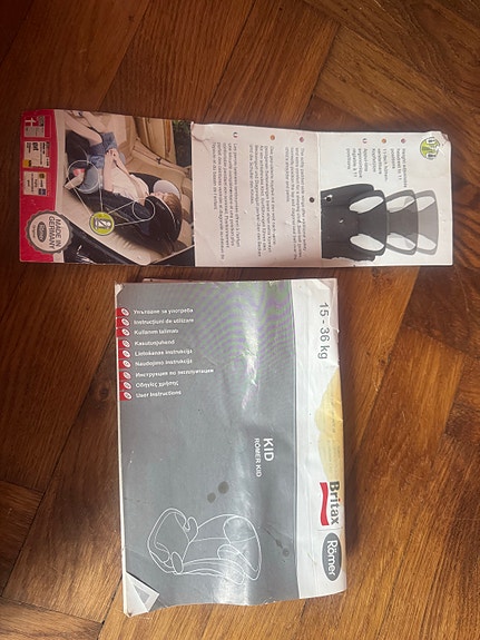 Product image 3 of 4