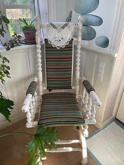 Product image 1 of 5