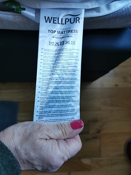 Product image 1 of 2