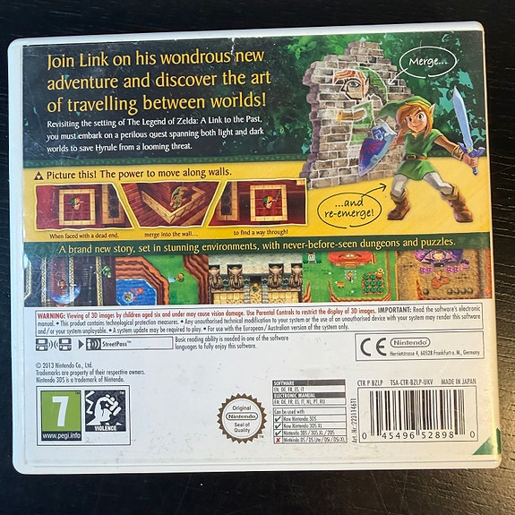 Product image 3 of 3