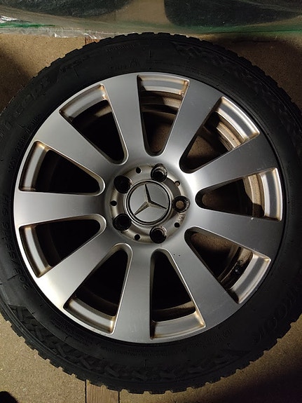 Product image 7 of 10