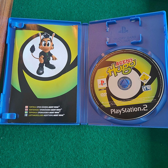 Product image 3 of 4