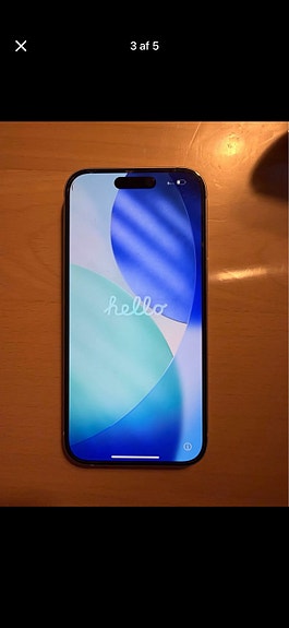 Product image 3 of 5